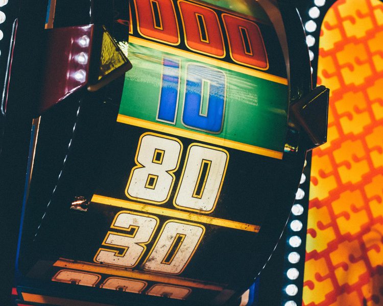 Jeta33 slot