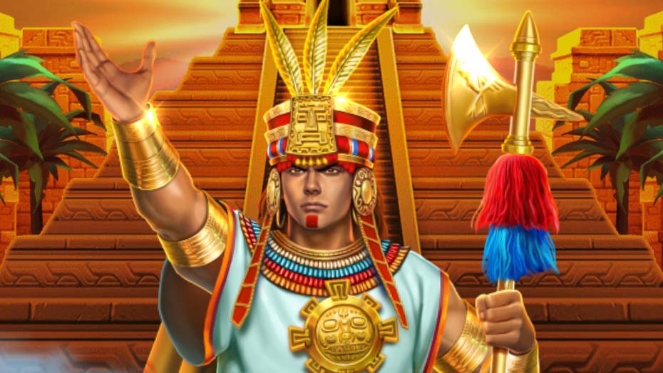 Join at SSBET77 Now: Get Up To 7,500 PHP Welcome Bonus golden empire on Jeta33