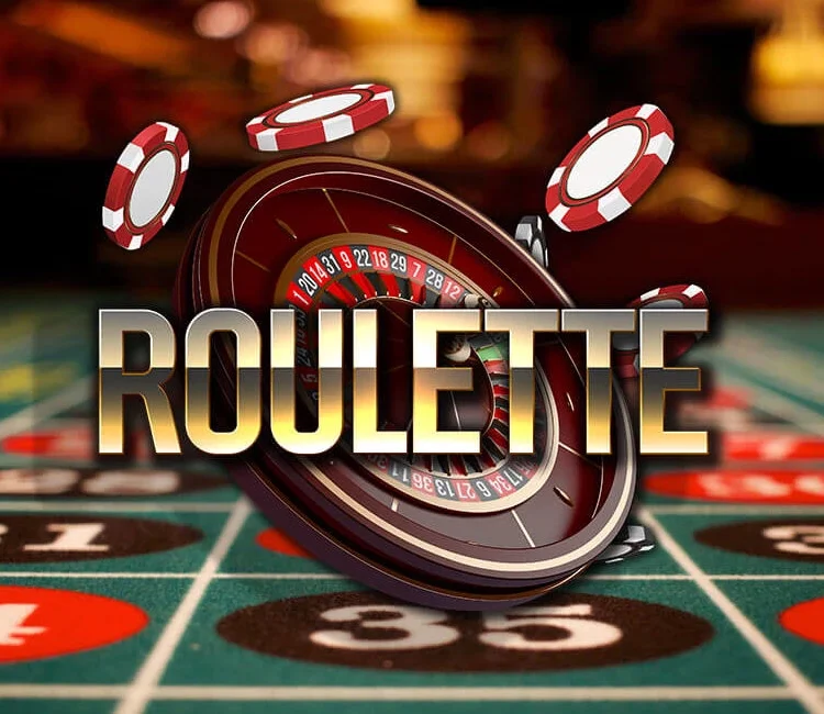 live roulette on Jeta33