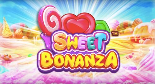 Sweet Bonanza on Jeta33