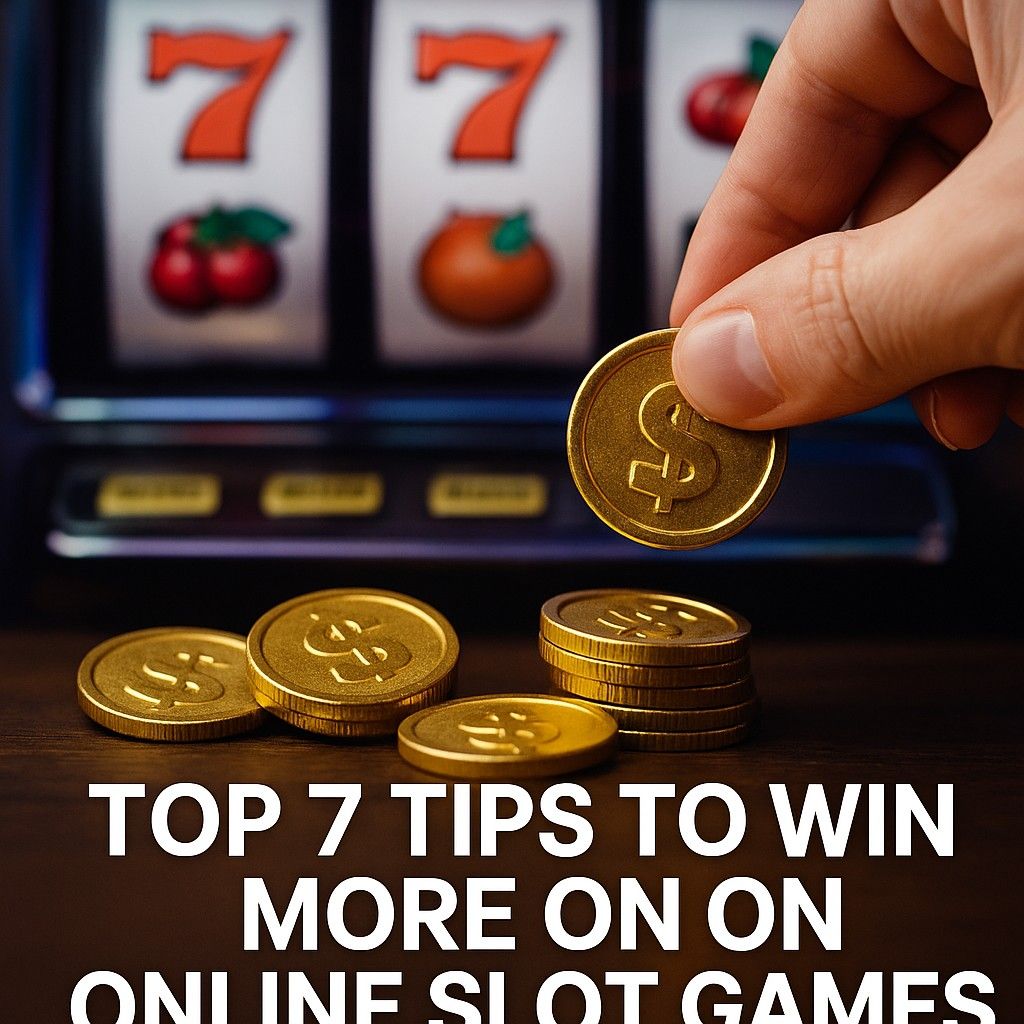 online slot games on Jeta33