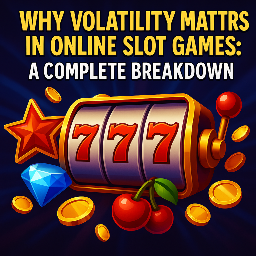 slot games on Jeta33