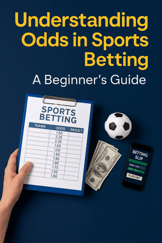 sports betting on jeta33