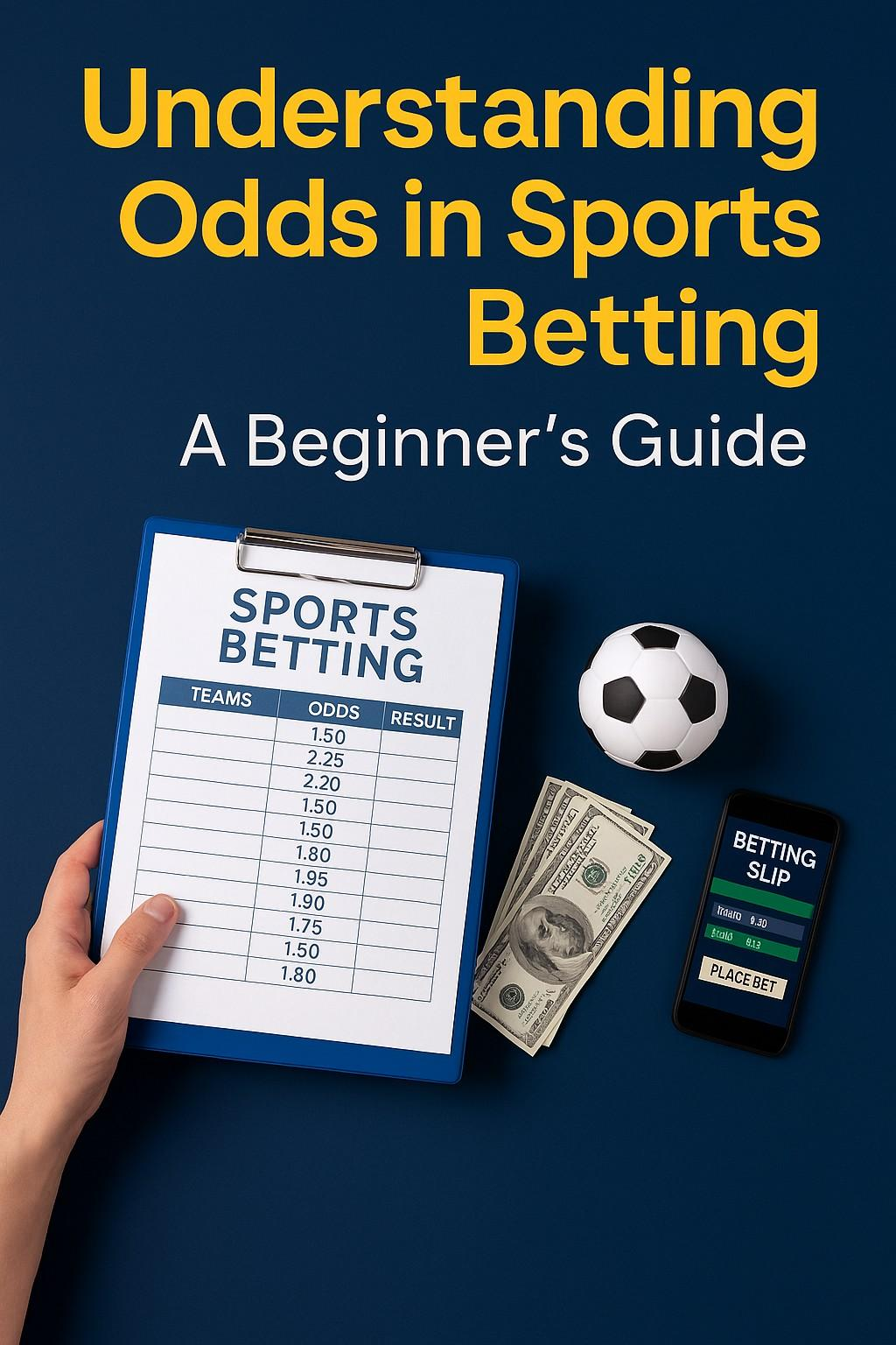 sports betting on Jeta33