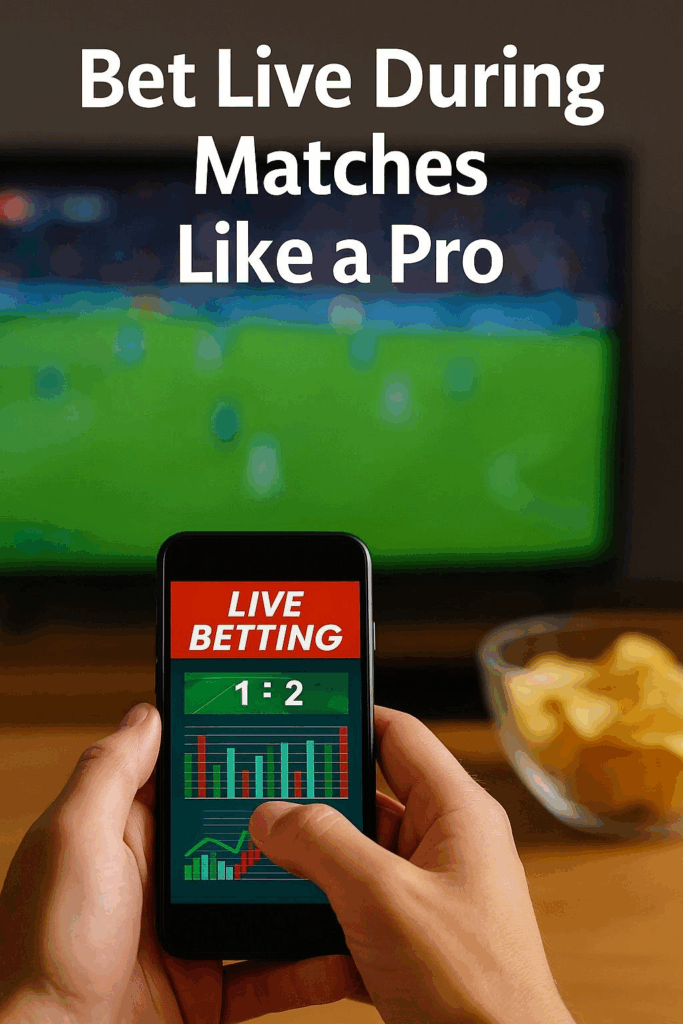 Bet at Jeta33