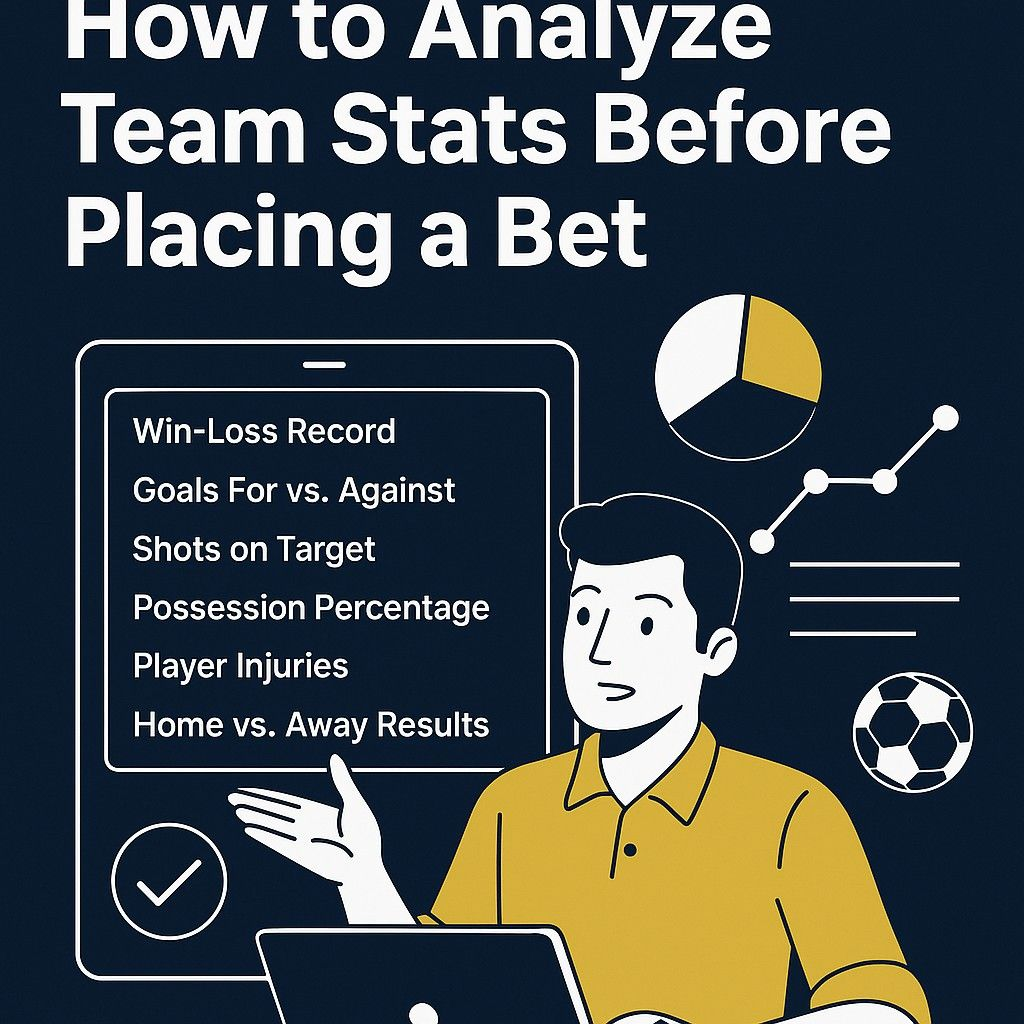 how-to-analyze-team-stats-before-placing-a-bet