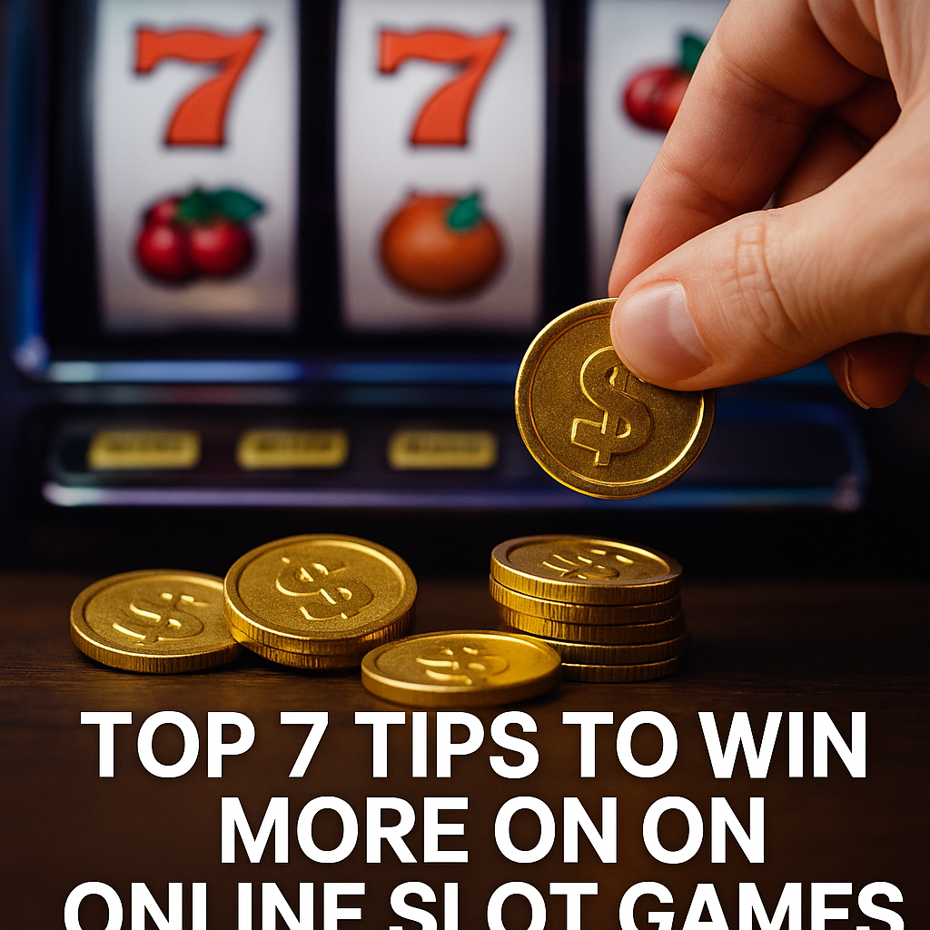 slot games on jeta33