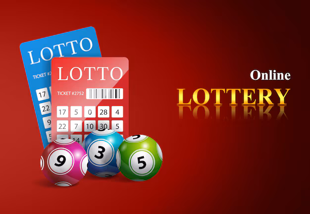lottery on jeta33