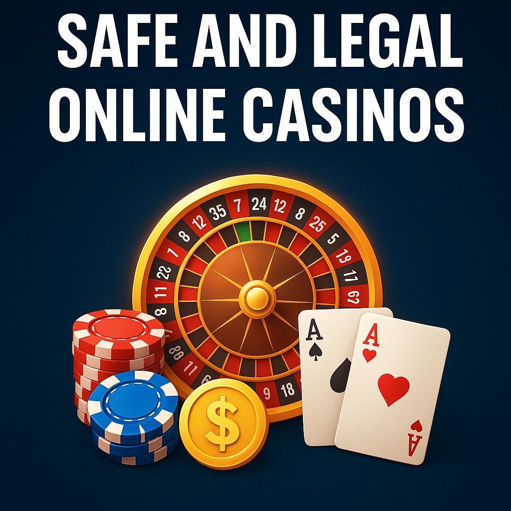 online casinos on Jeta33