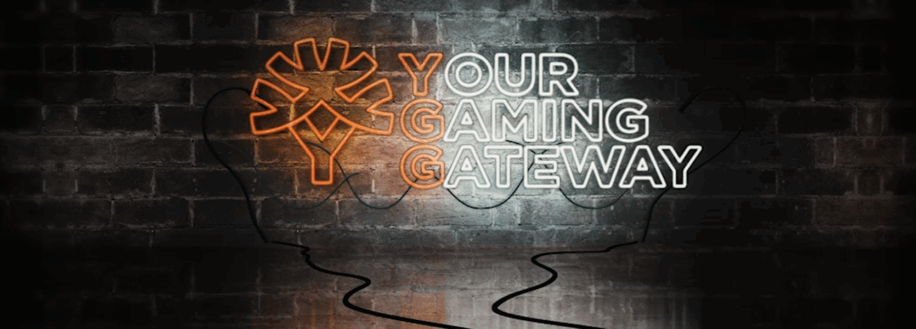yggdrasil gaming