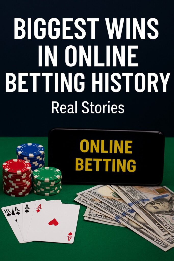 online betting at jeta33