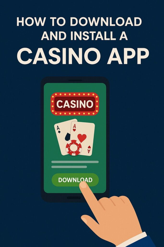 casino app at jeta33
