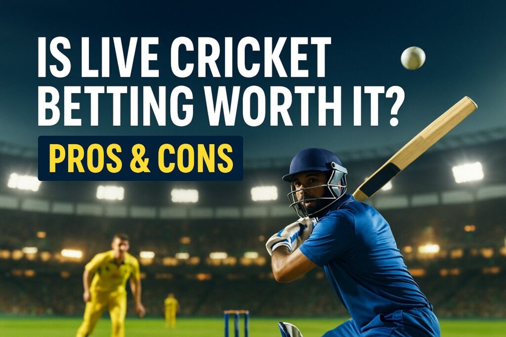 cricket betting on jeta33