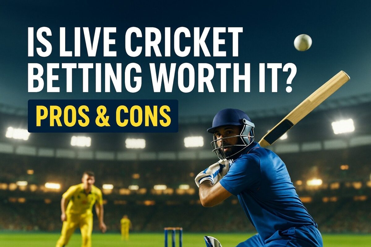 cricket betting on jeta33