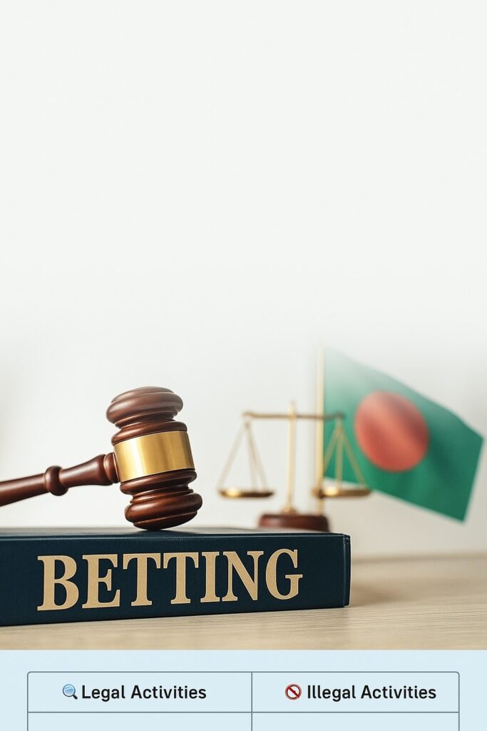 online betting on jeta33