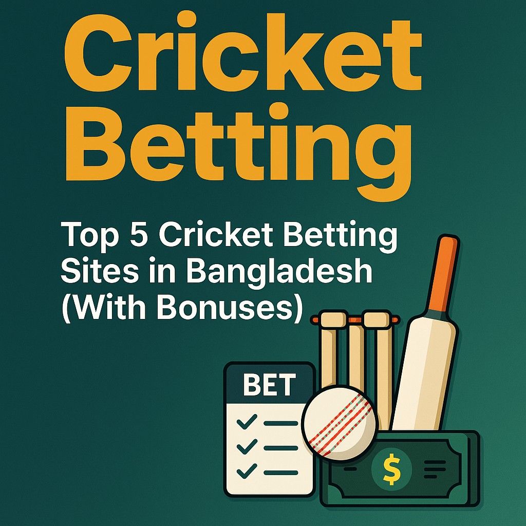 cricket betting on Jeta33