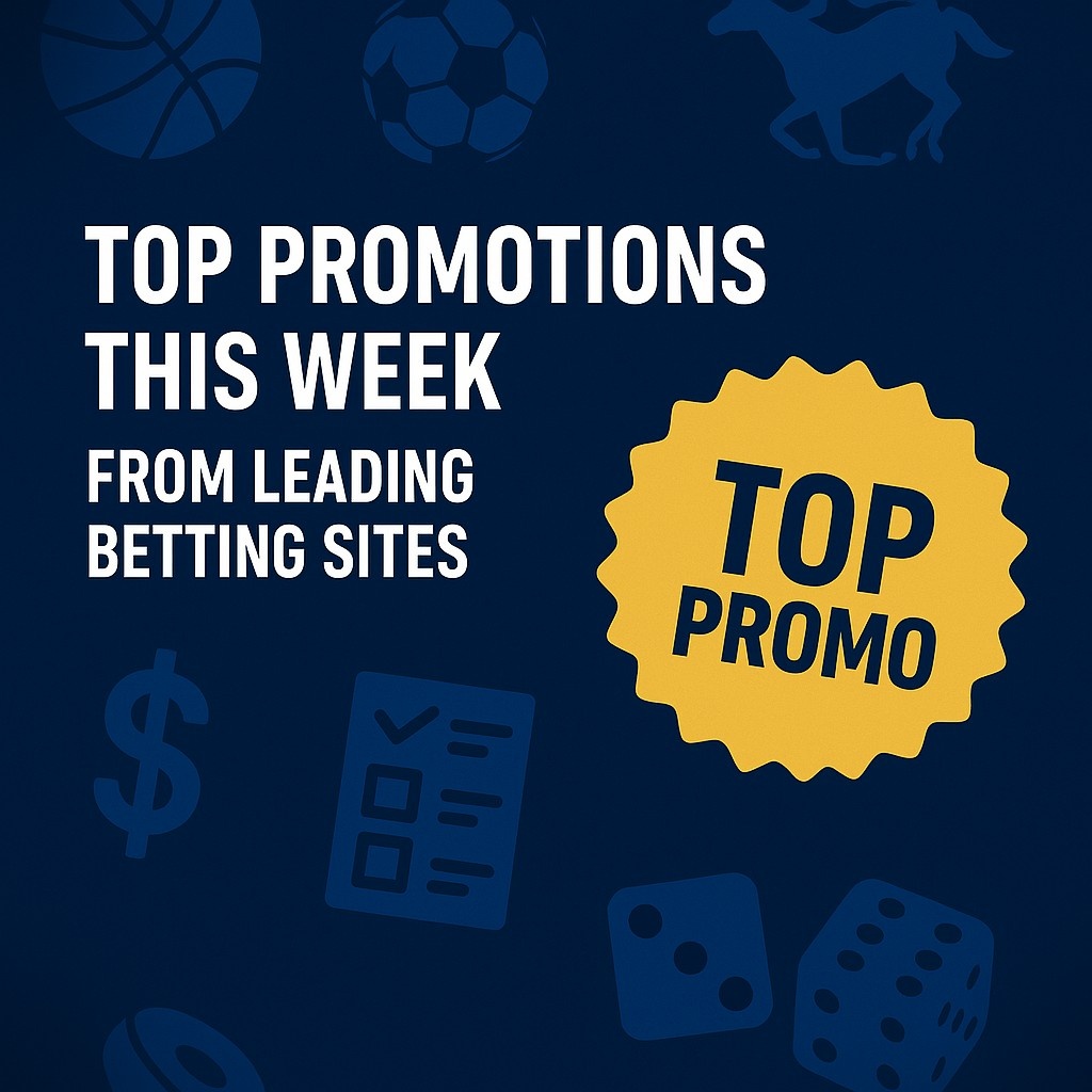 betting sites on jeta33