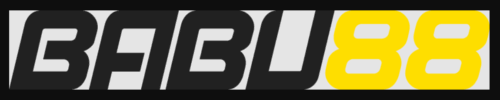 babu88 logo