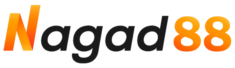 nagad88 brand logo