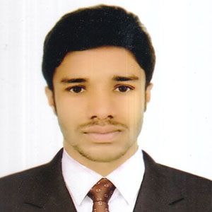 Asif M., Sylhet user review