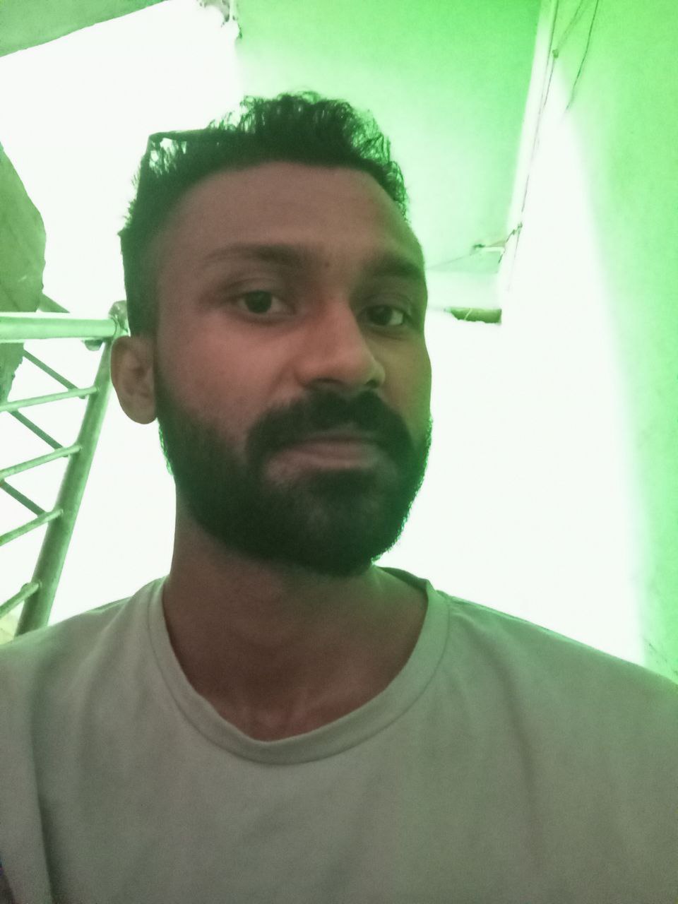 Tanvir K., Chittagong​ user review
