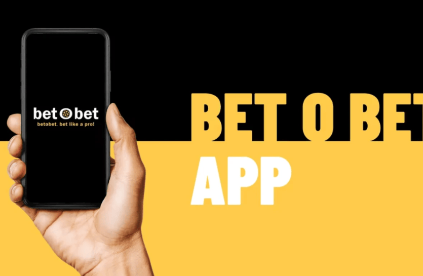 betobet mobile app