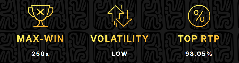 starburst slot game volatility max win rtp