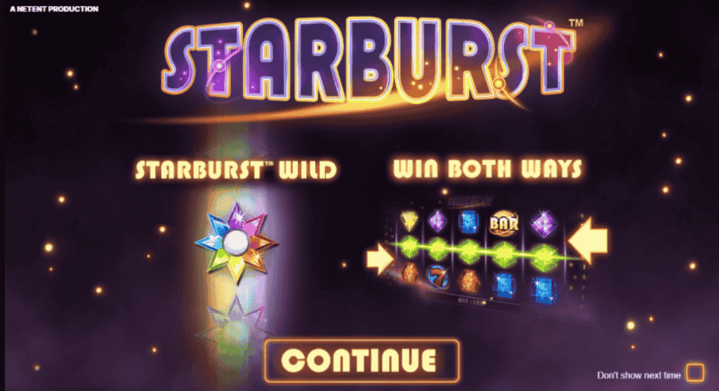 starburst win both ways jeta33