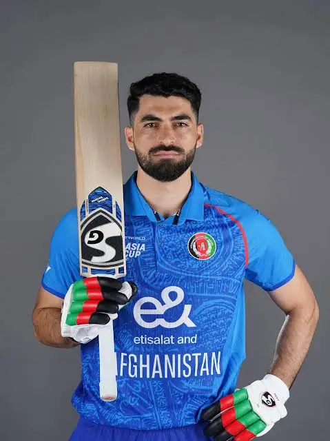 Afghanistan vs Bangladesh at jeta33 casino