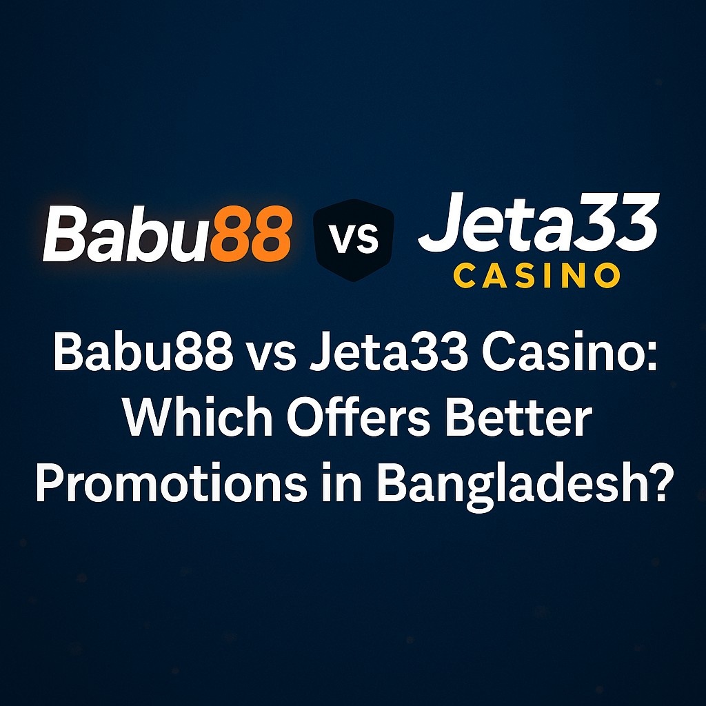 babu88 vs jeta33 casino