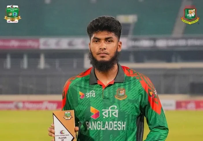bangladesh vs west indies at jeta33 casino
