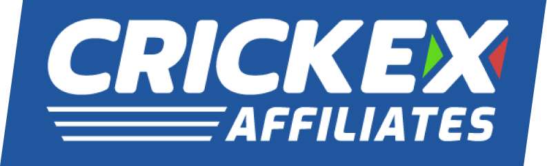 crickex affiliates at Jeta33 Casino