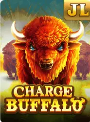jeta33 casino charge buffalo