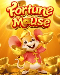 jeta33 casino fortune mouse