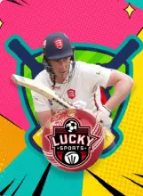 lucky-sports-on-Jeta33 casino
