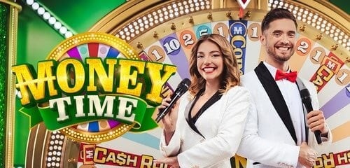 moeny time at jeta33 casino