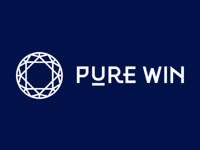 purewin at jeta33 casino