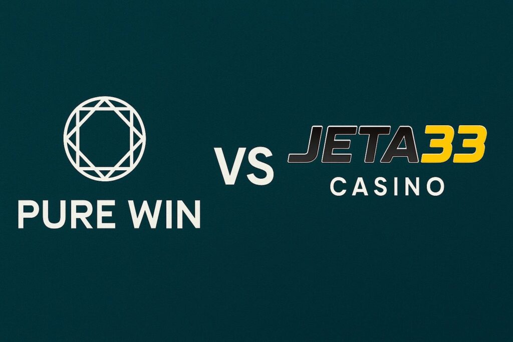purewin vs jeta33 casino