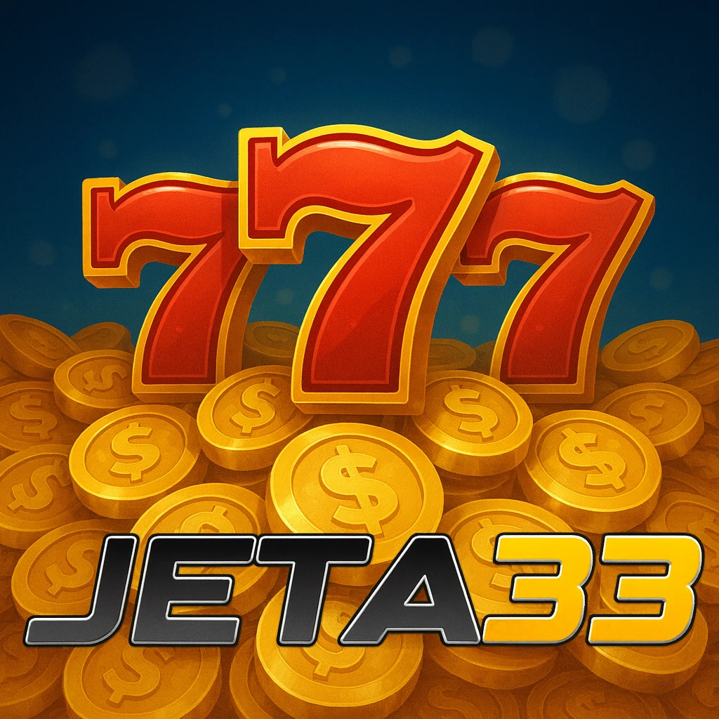 777 coins at jeta33