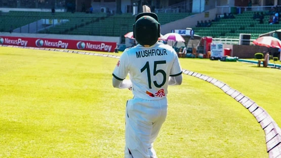 Mushfiqur Rahim at jeta33