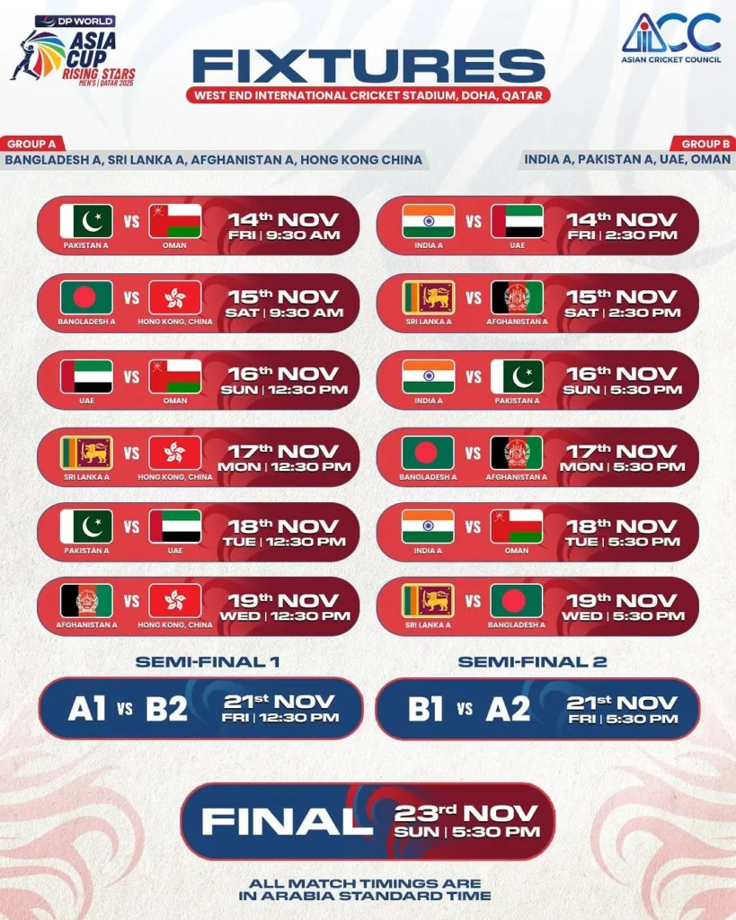fixtures-for-the-2025-asia-cup-rising-stars-tournament-in-jeta33-Casino