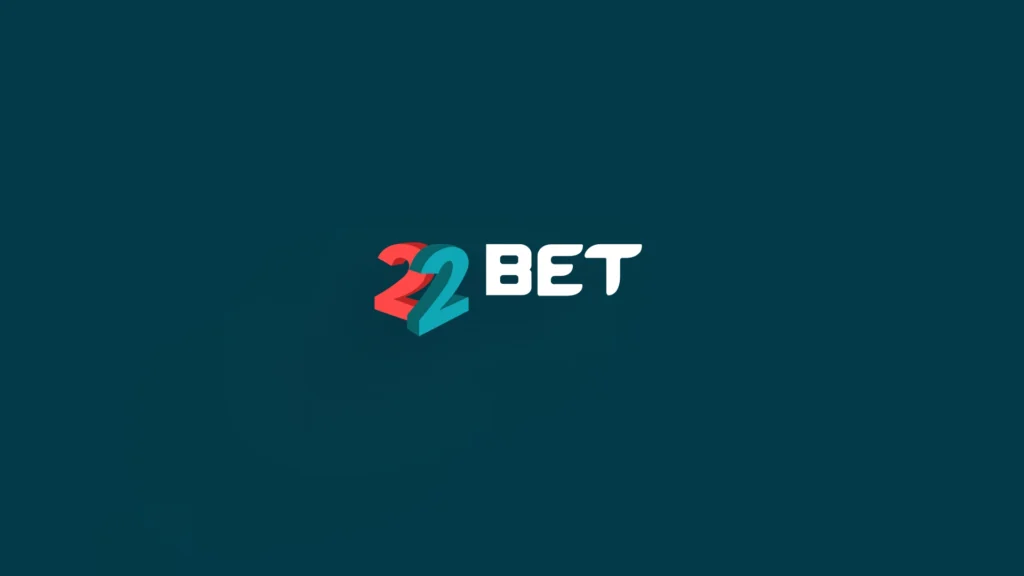 22Bet at jeta33