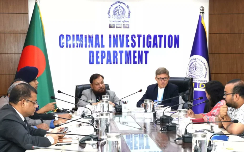 BPL 2025 Anti-Corruption Measures: How Bangladesh Cricket Board Is Fighting Match Fixing