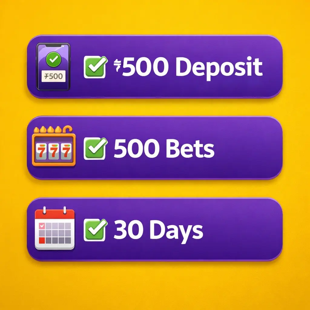 Jeta33 referral requirements