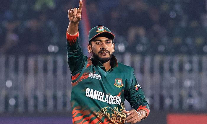 Mehidy Hasan Miraz at jeta33