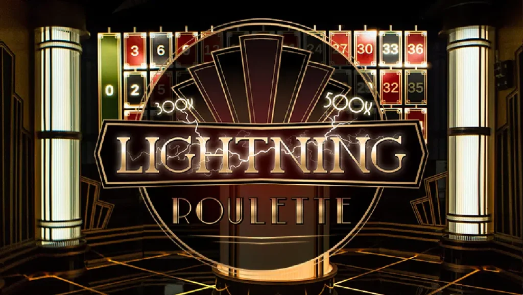 lightning roulette at jeta33