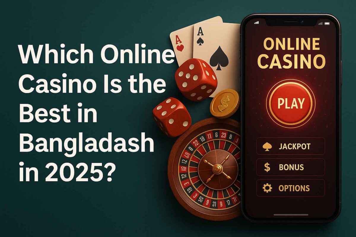 online casino at jeta33