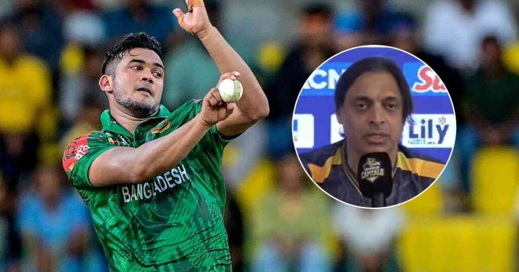 taskin ahmed at bpl 2025-26 in jeta33