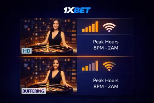 1xBet-casino-at-jeta33