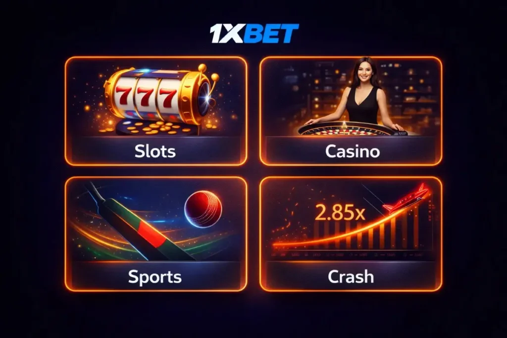 1xBet-casino-games-at-jeta33